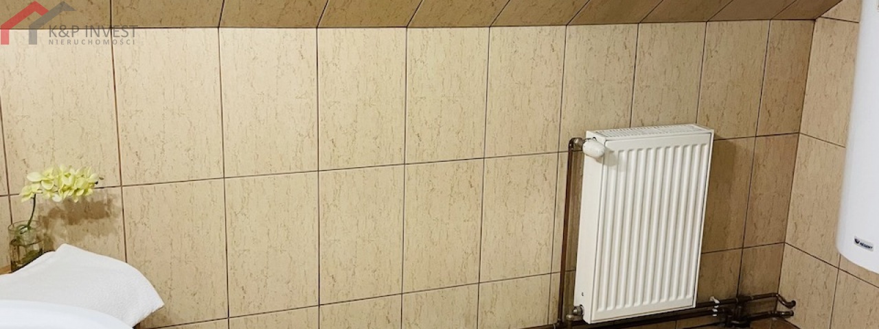 Siewierz, śląskie, ,Lokal/biuro,Sprzedaż,2217
