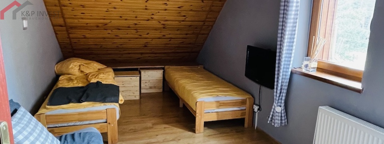 Siewierz, śląskie, ,Lokal/biuro,Sprzedaż,2217