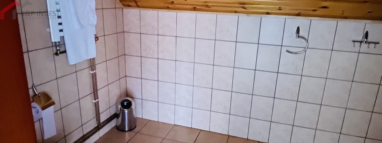 Siewierz, śląskie, ,Lokal/biuro,Sprzedaż,2217