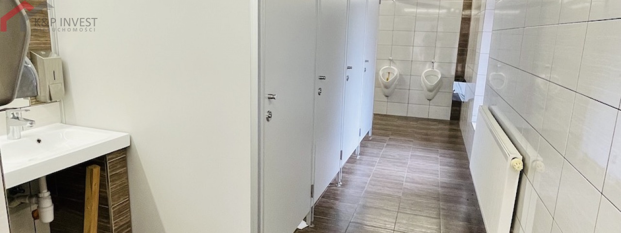 Siewierz, śląskie, ,Lokal/biuro,Sprzedaż,2217