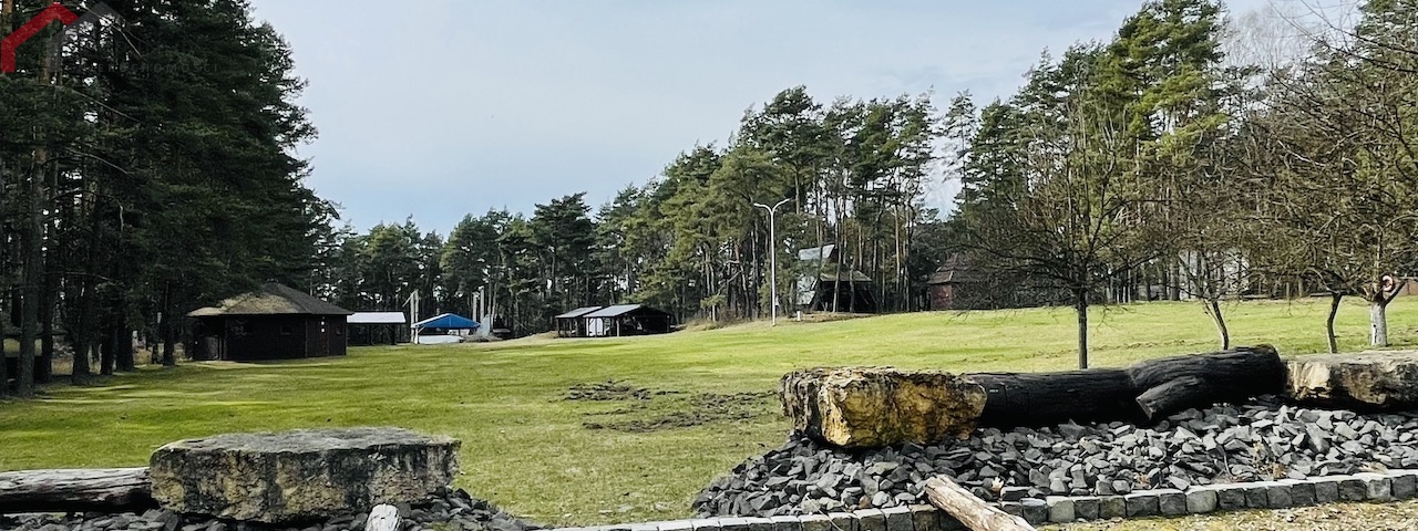Siewierz, śląskie, ,Lokal/biuro,Sprzedaż,2217