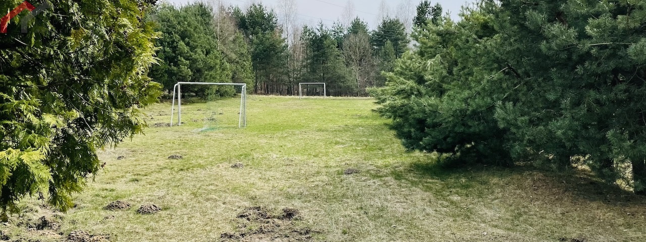 Siewierz, śląskie, ,Lokal/biuro,Sprzedaż,2217