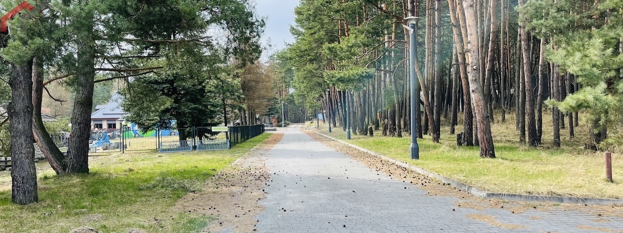 Siewierz, śląskie, ,Lokal/biuro,Sprzedaż,2217
