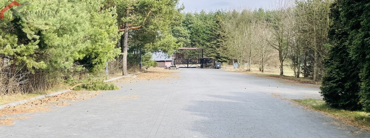 Siewierz, śląskie, ,Lokal/biuro,Sprzedaż,2217
