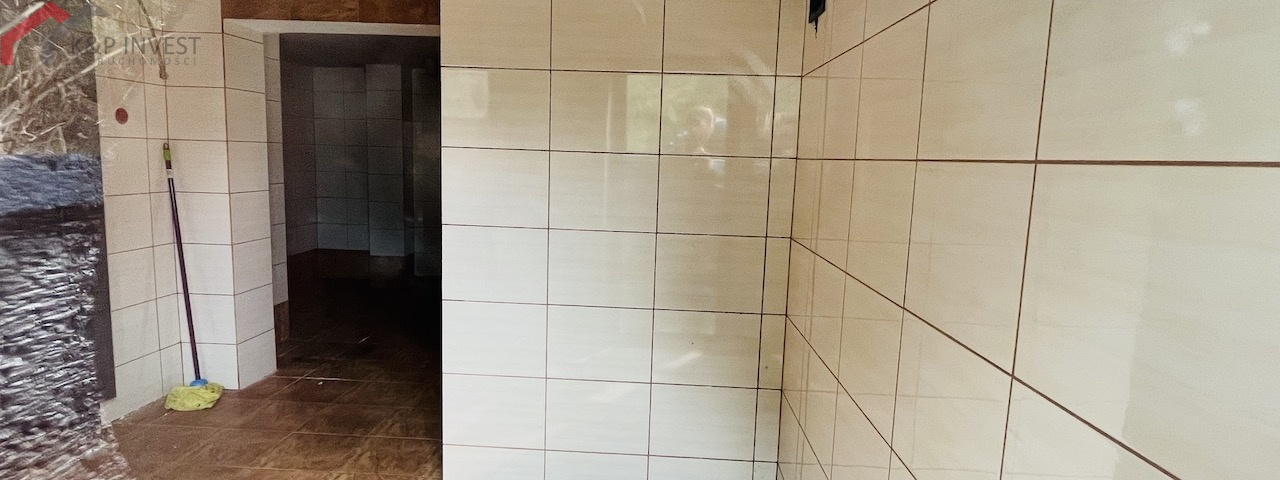 Siewierz, śląskie, ,Lokal/biuro,Sprzedaż,2217