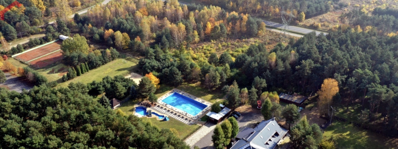 Siewierz, śląskie, ,Lokal/biuro,Sprzedaż,2217
