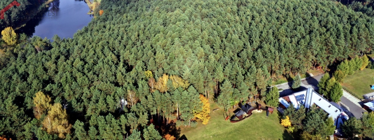 Siewierz, śląskie, ,Lokal/biuro,Sprzedaż,2217