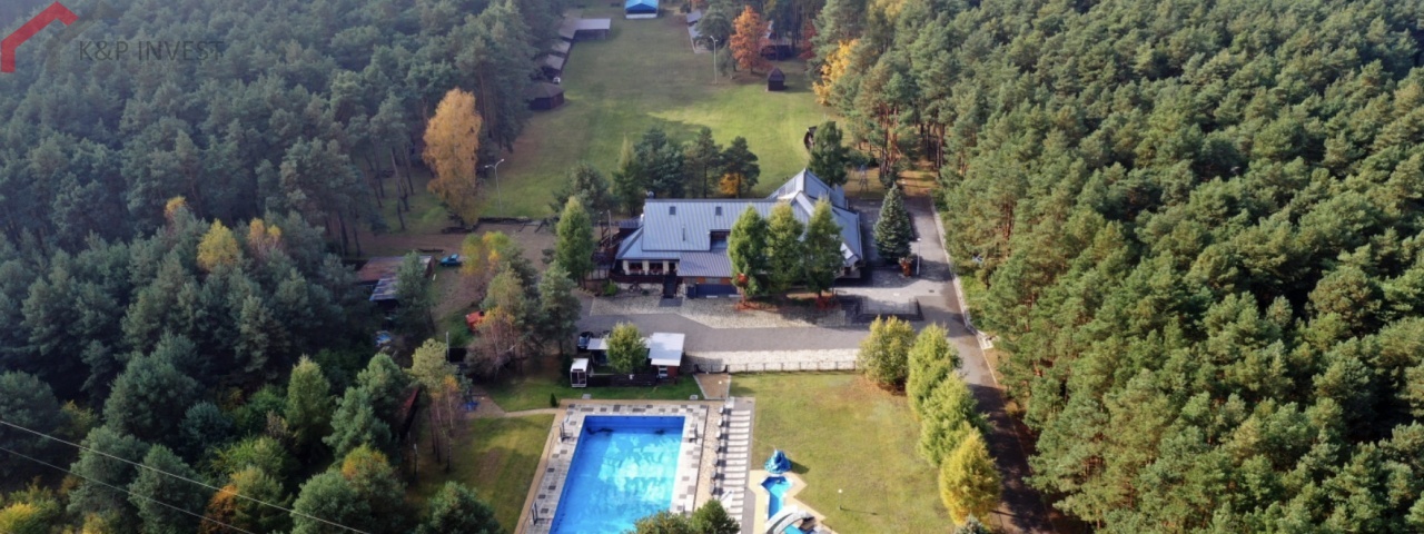 Siewierz, śląskie, ,Lokal/biuro,Sprzedaż,2217