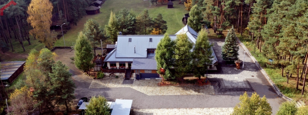 Siewierz, śląskie, ,Lokal/biuro,Sprzedaż,2217