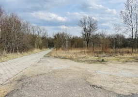 Bytom, śląskie, ,Działka,Sprzedaż,2219