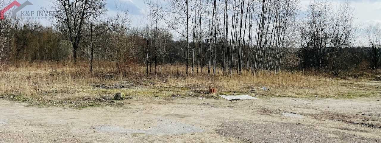 Bytom, śląskie, ,Działka,Sprzedaż,2219