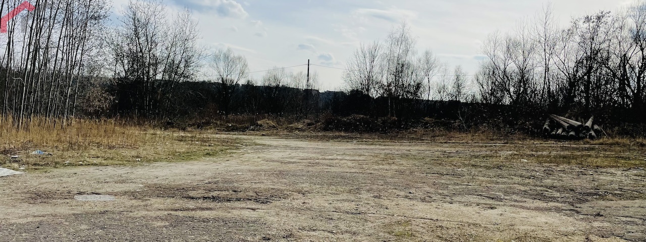 Bytom, śląskie, ,Działka,Sprzedaż,2219
