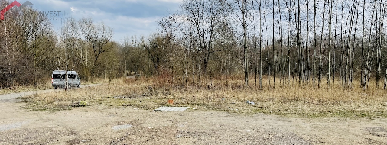 Bytom, śląskie, ,Działka,Sprzedaż,2219