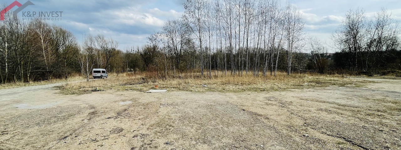Bytom, śląskie, ,Działka,Sprzedaż,2219