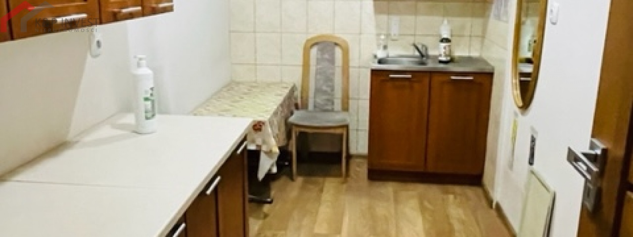 Chorzów, śląskie, ,Hala/magazyn,Wynajem,2220