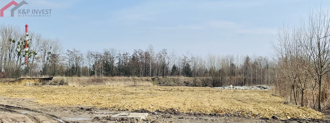Bytom, śląskie, ,Działka,Sprzedaż,2221