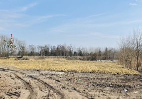 Bytom, śląskie, ,Działka,Sprzedaż,2221