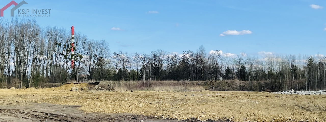 Bytom, śląskie, ,Działka,Sprzedaż,2222