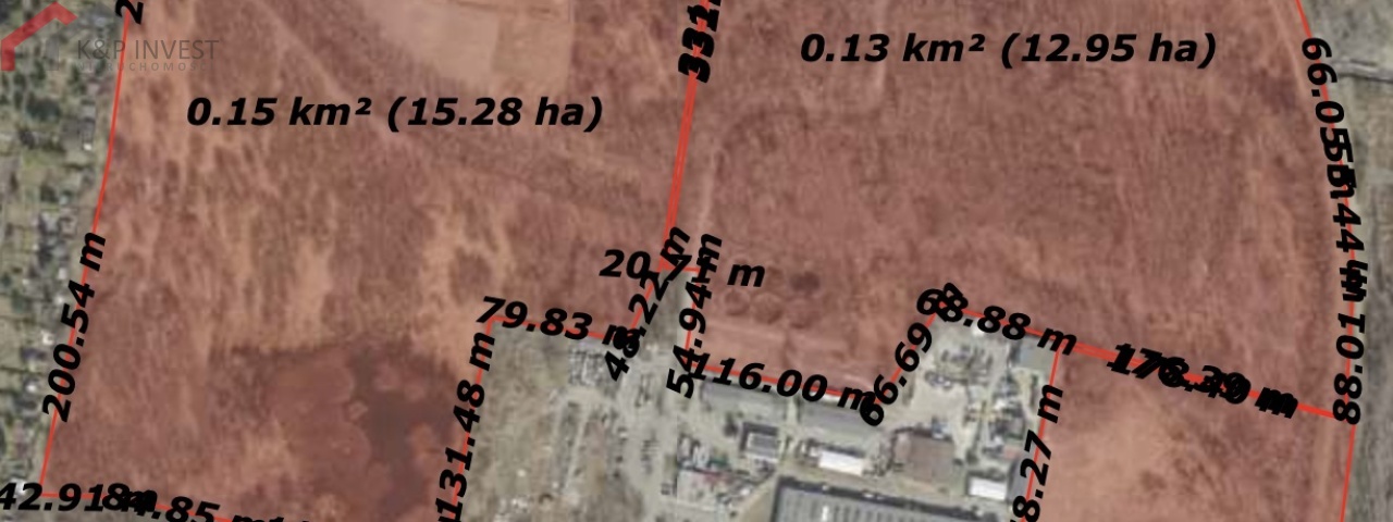 Bytom, śląskie, ,Działka,Sprzedaż,2222
