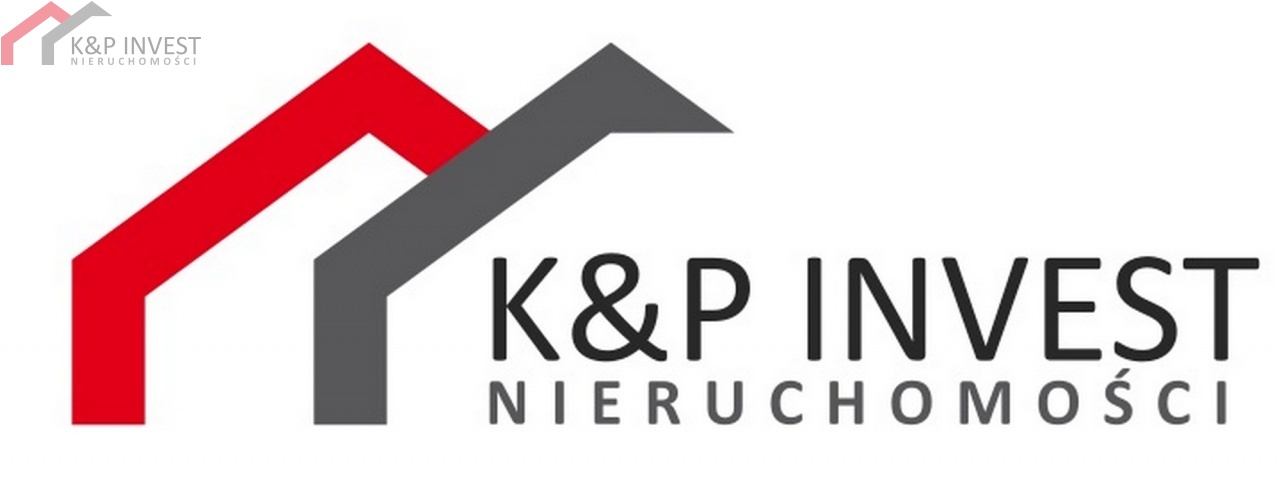 Krapkowice, opolskie, ,Lokal/biuro,Sprzedaż,2235