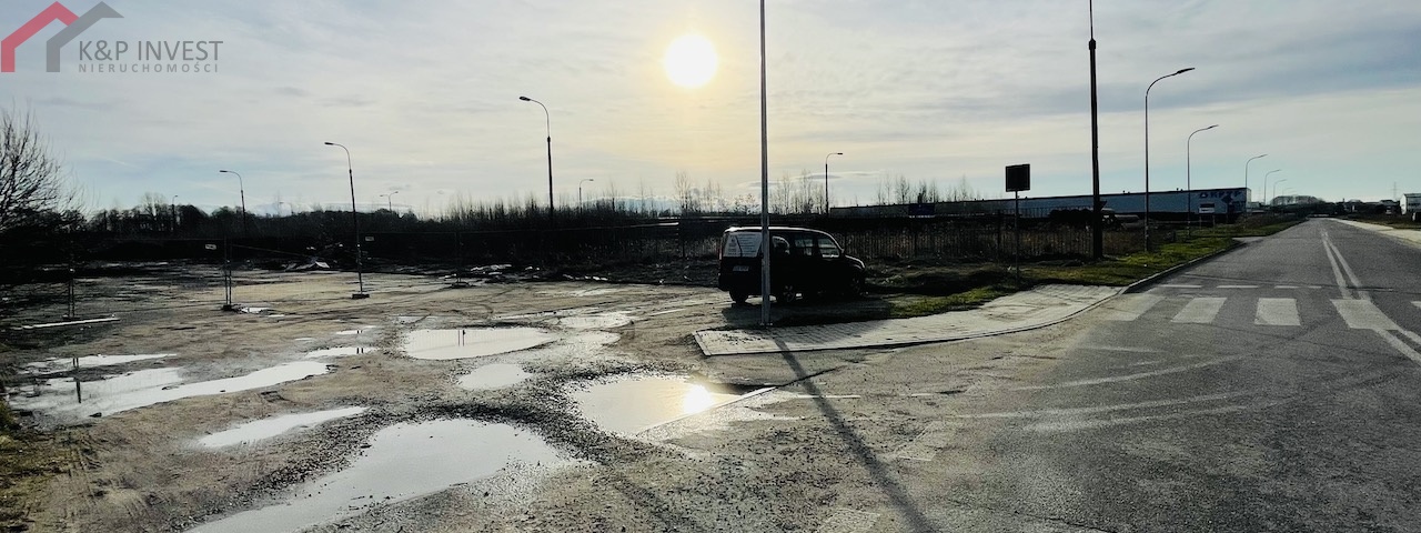 Żory, śląskie, 0 , 0 ,0,Działka,Sprzedaż,2236