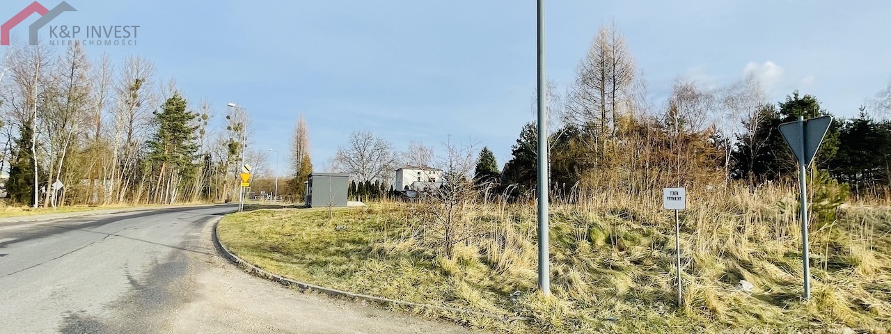 Żory, śląskie, 0 , 0 ,0,Działka,Sprzedaż,2236