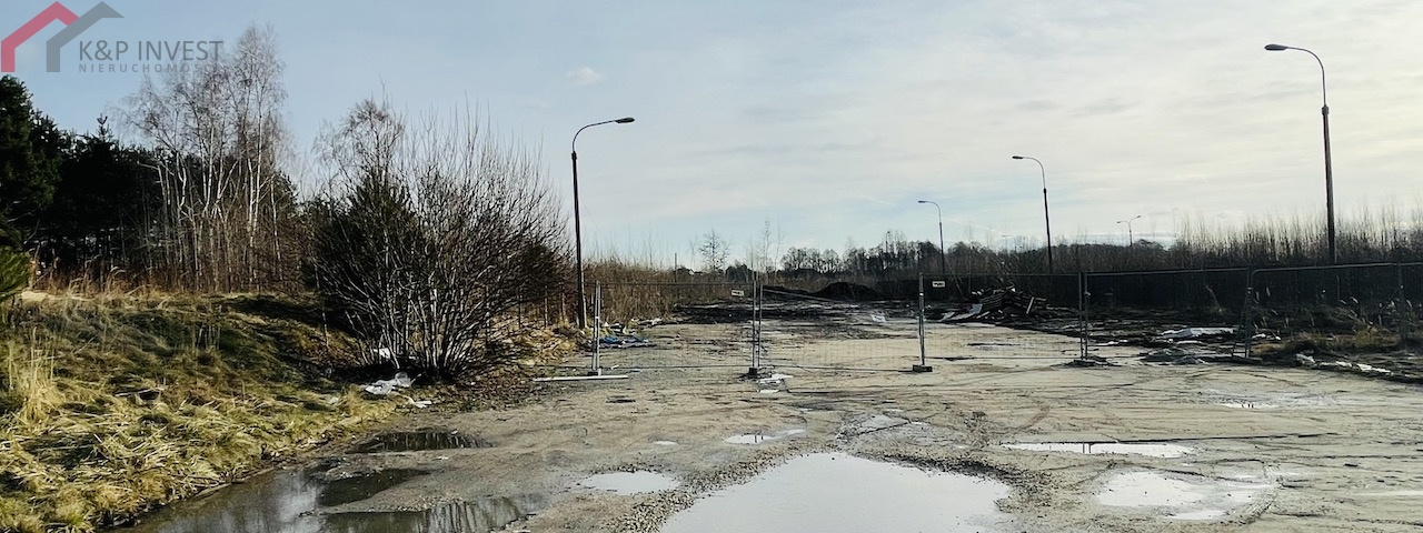 Żory, śląskie, 0 , 0 ,0,Działka,Sprzedaż,2236