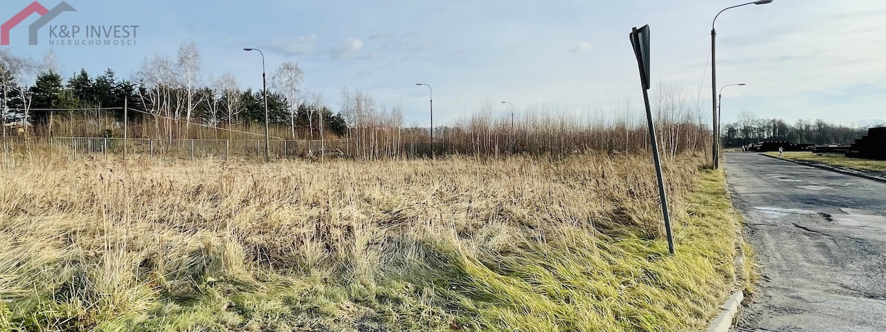 Żory, śląskie, 0 , 0 ,0,Działka,Sprzedaż,2236