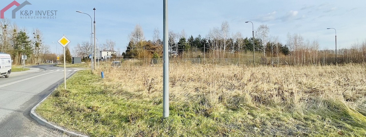 Żory, śląskie, 0 , 0 ,0,Działka,Sprzedaż,2236