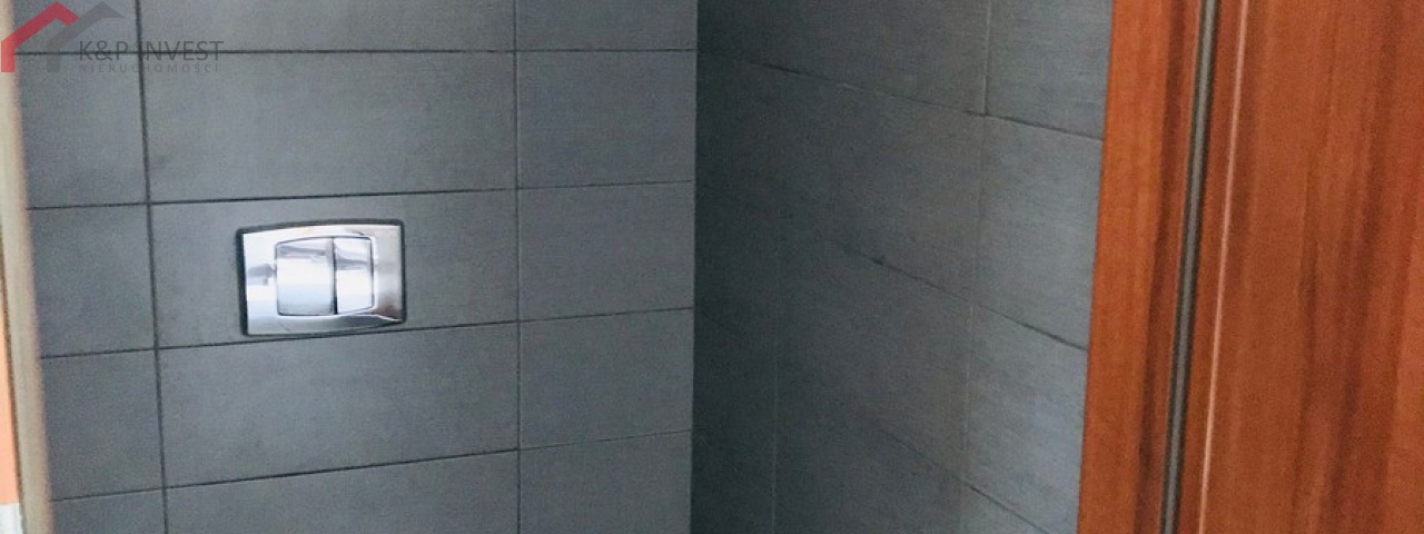 Katowice, śląskie, ,Lokal/biuro,Wynajem,2247