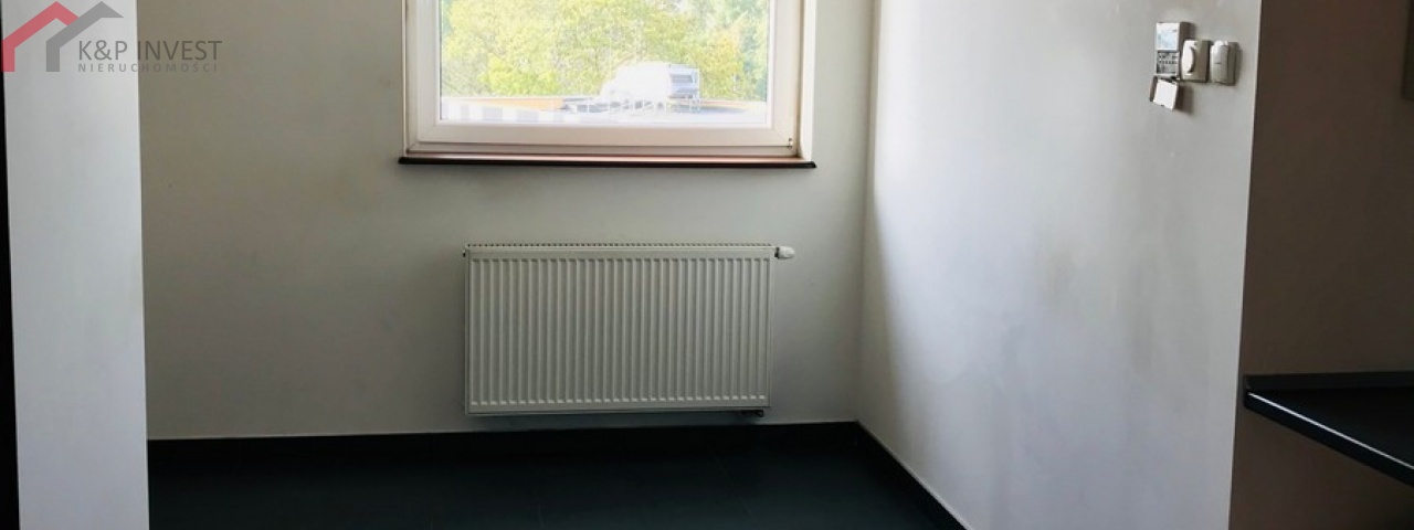 Katowice, śląskie, ,Lokal/biuro,Wynajem,2247