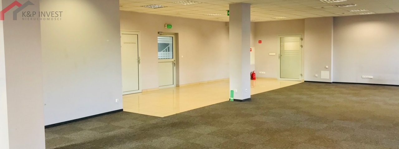 Katowice, śląskie, ,Lokal/biuro,Wynajem,2247