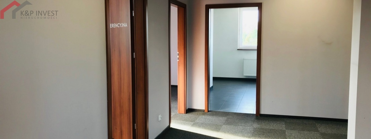 Katowice, śląskie, ,Lokal/biuro,Wynajem,2247