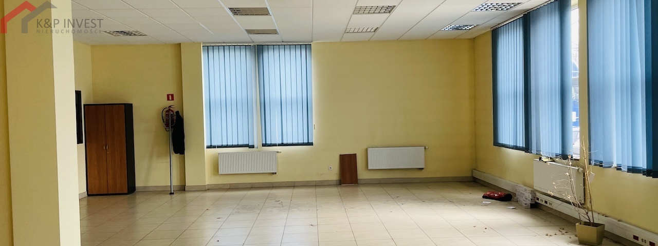 Sosnowiec, śląskie, ,Hala/magazyn,Sprzedaż,2263