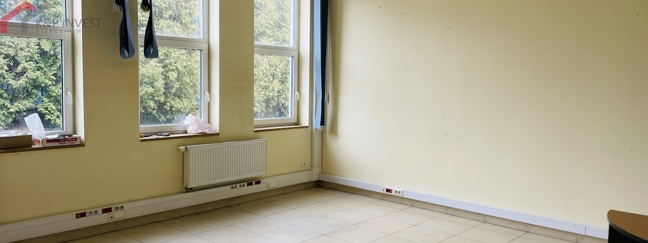 Sosnowiec, śląskie, ,Hala/magazyn,Sprzedaż,2263