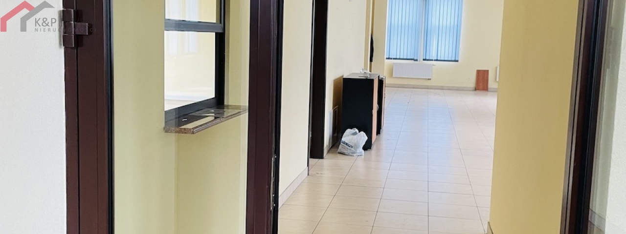Sosnowiec, śląskie, ,Hala/magazyn,Sprzedaż,2263