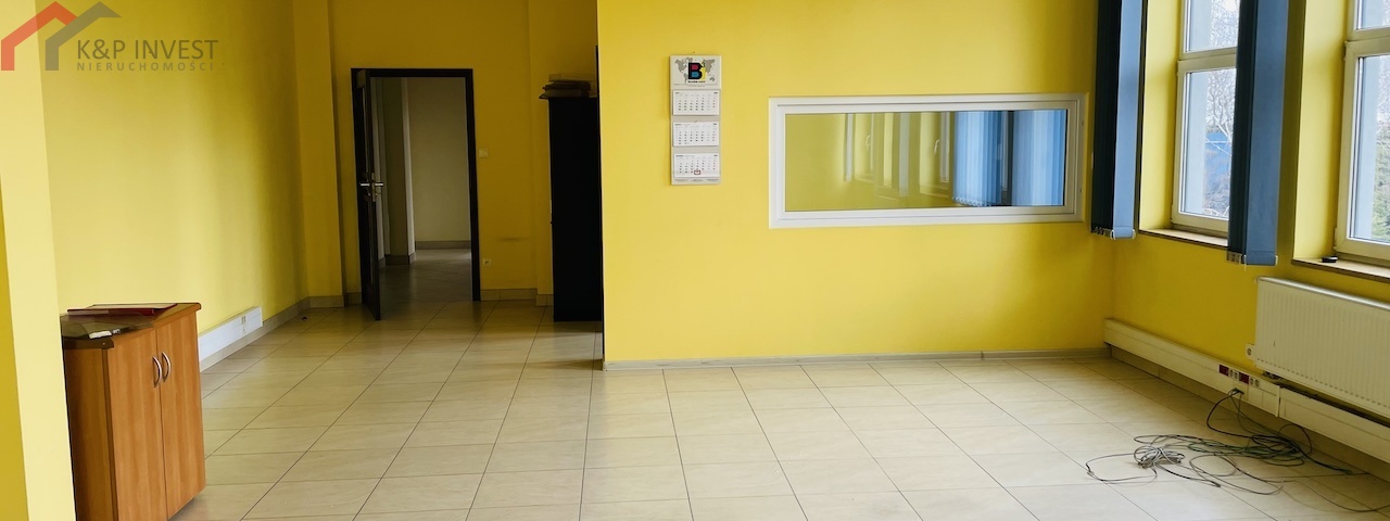 Sosnowiec, śląskie, ,Hala/magazyn,Sprzedaż,2263