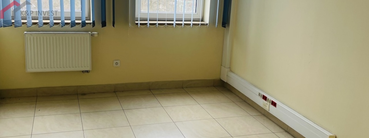 Sosnowiec, śląskie, ,Hala/magazyn,Sprzedaż,2263