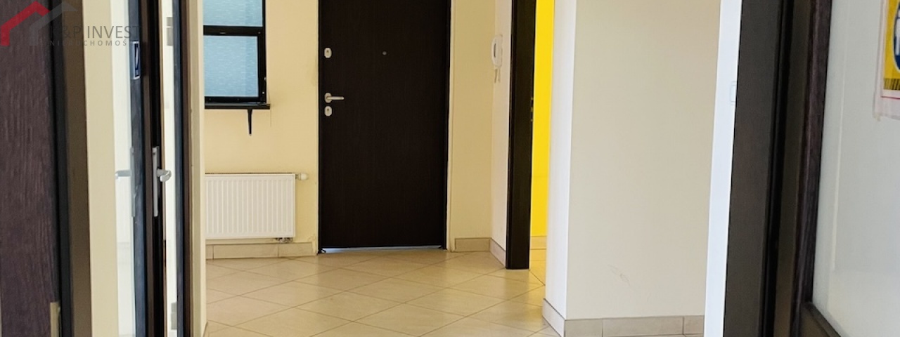 Sosnowiec, śląskie, ,Hala/magazyn,Sprzedaż,2263