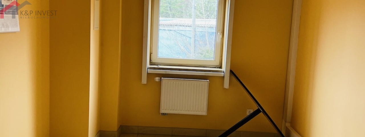 Sosnowiec, śląskie, ,Hala/magazyn,Sprzedaż,2263