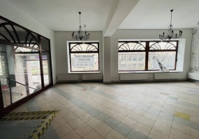 Bytom, śląskie, ,Lokal/biuro,Wynajem,2269