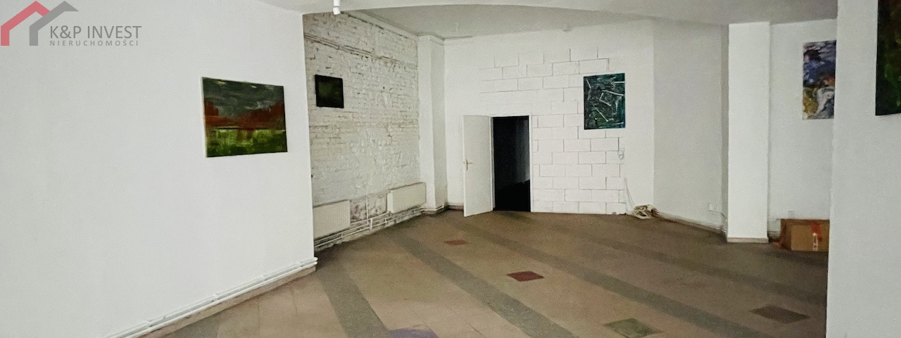 Bytom, śląskie, ,Lokal/biuro,Wynajem,2269