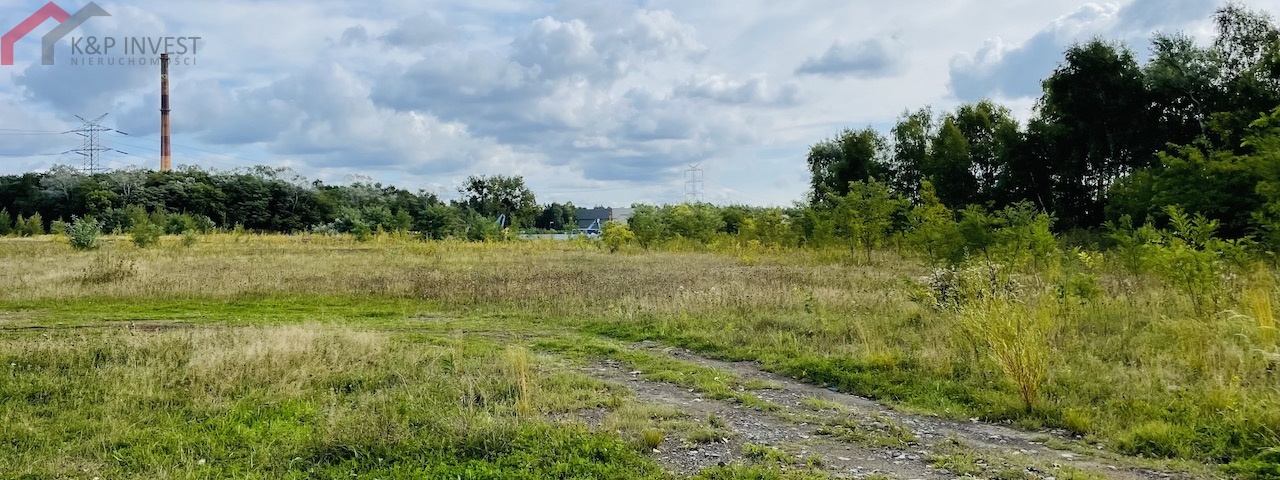 Radzionków, śląskie, ,Działka,Sprzedaż,2270