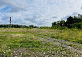 Radzionków, śląskie, ,Działka,Sprzedaż,2270
