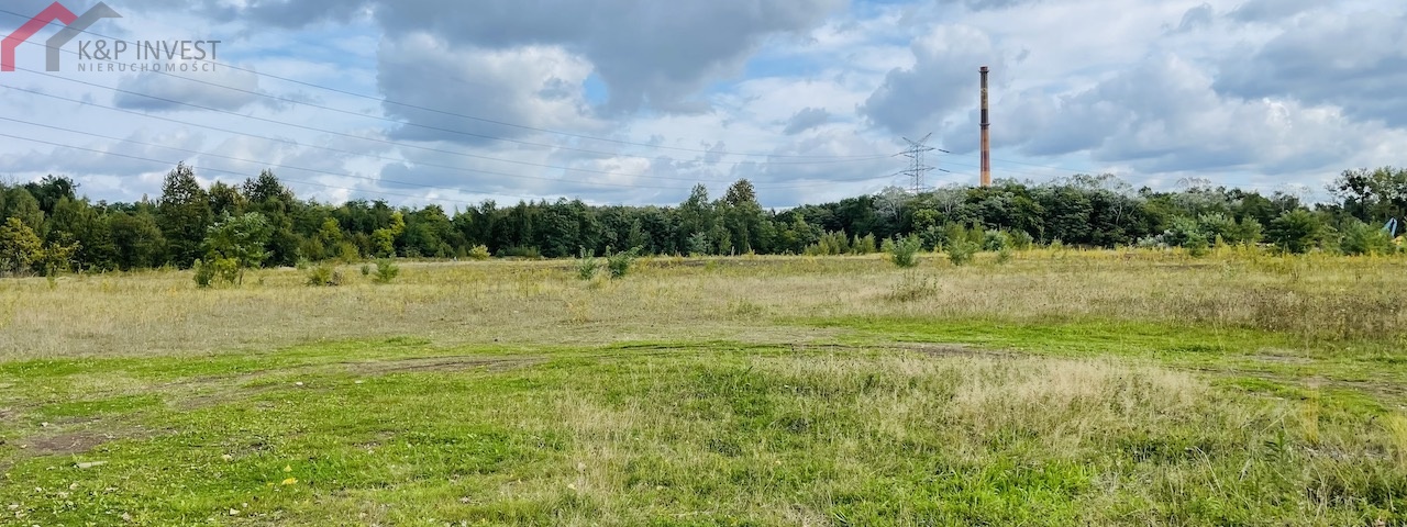 Radzionków, śląskie, ,Działka,Sprzedaż,2270