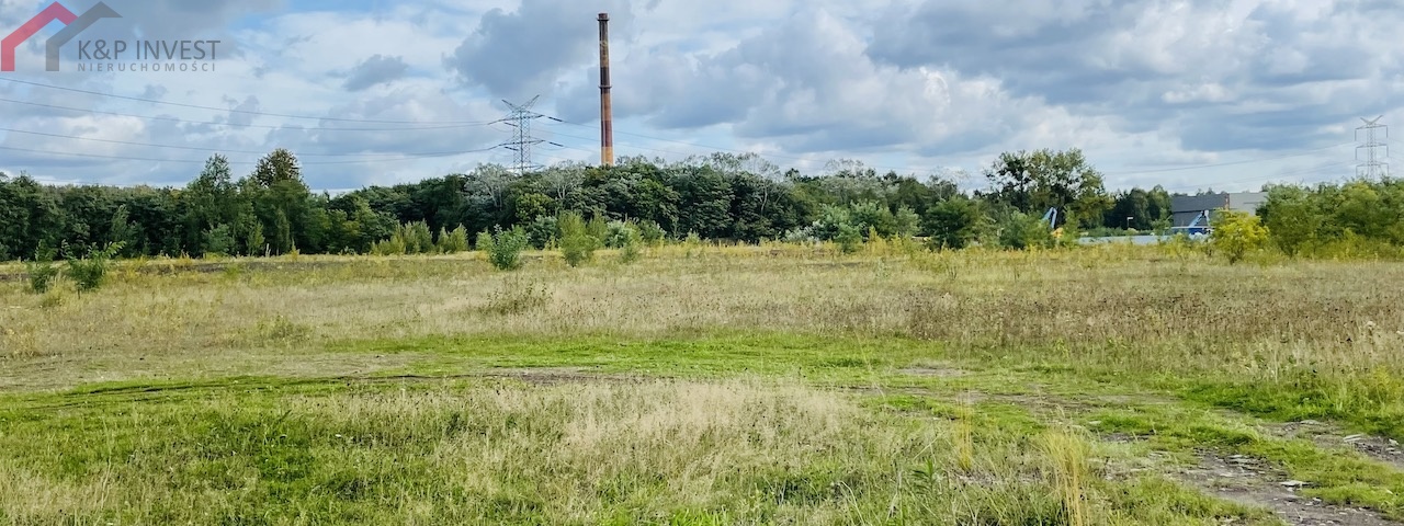 Radzionków, śląskie, ,Działka,Sprzedaż,2270