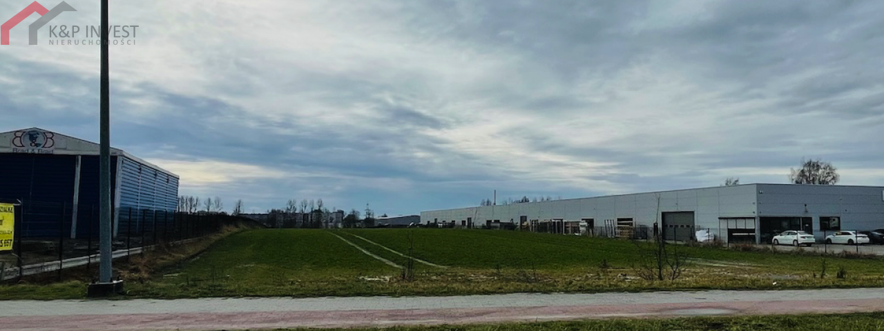 Pyskowice, śląskie, ,Działka,Sprzedaż,2278