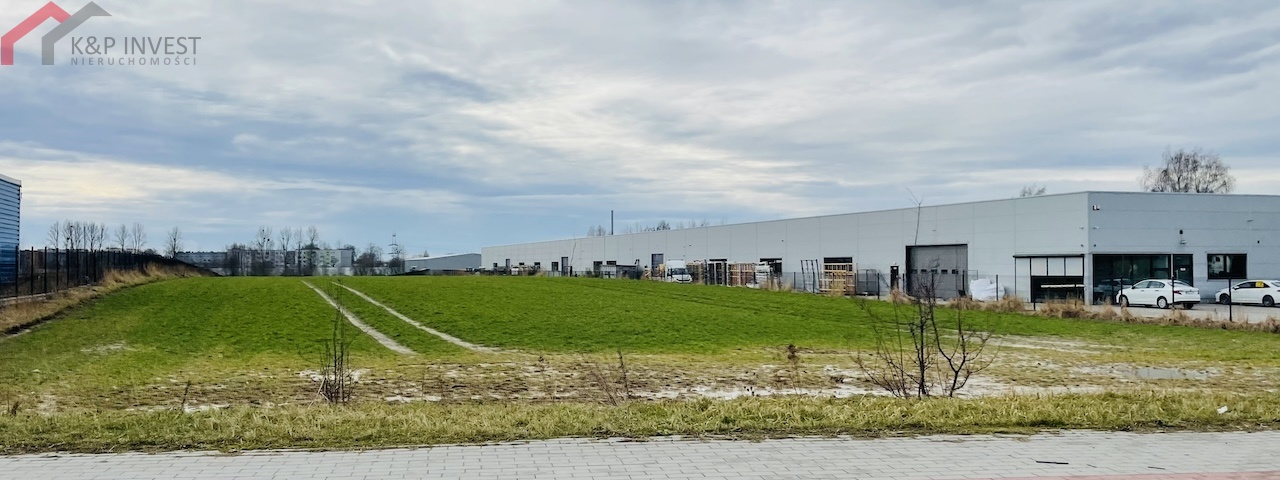 Pyskowice, śląskie, ,Działka,Sprzedaż,2278