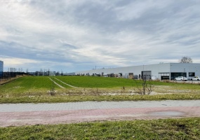 Pyskowice, śląskie, ,Działka,Sprzedaż,2278