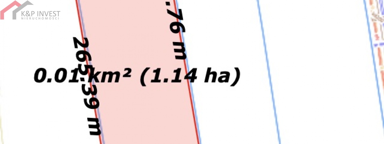Pyskowice, śląskie, ,Działka,Sprzedaż,2279